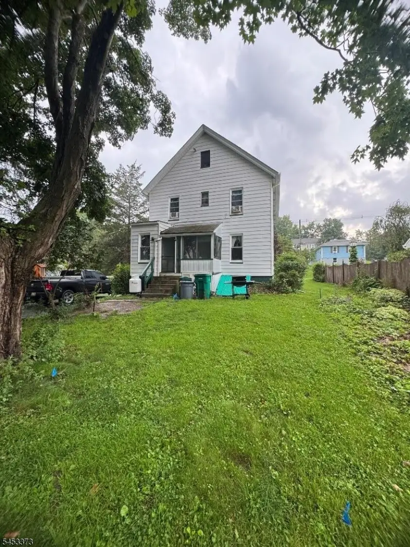6 Fourth St, Sussex, NJ 07461 - #3