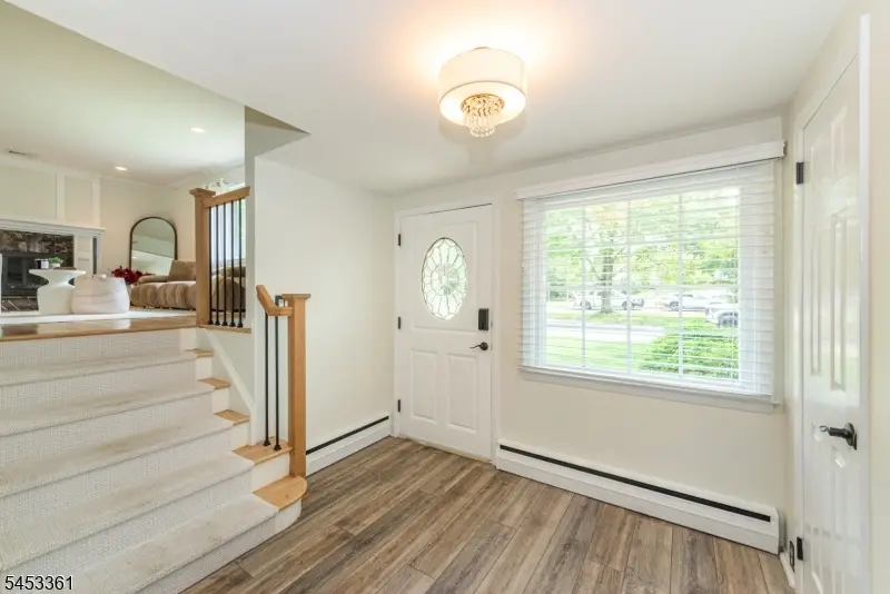 24 Martha Rd, Roseland, NJ 07068 - #2