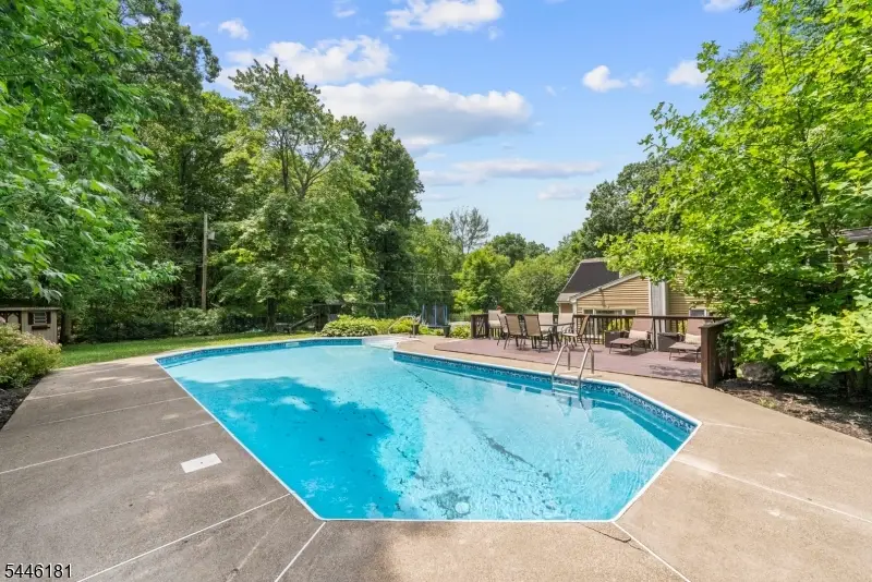59 Possaghi Rd, Hampton, NJ 07860 - #2