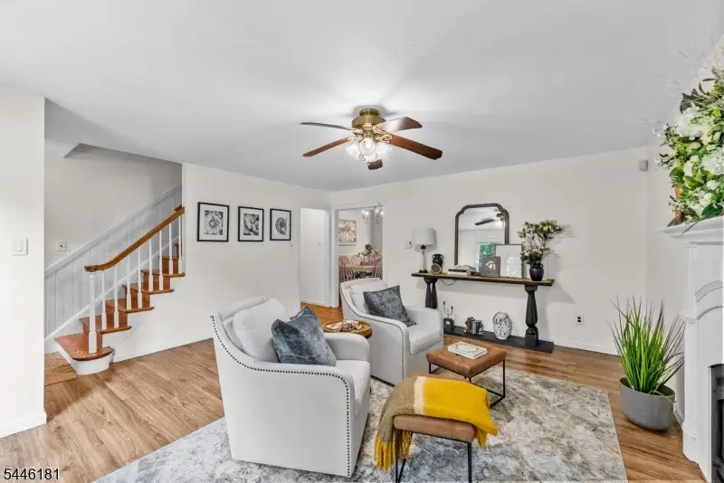 59 Possaghi Rd, Hampton, NJ 07860 - #3