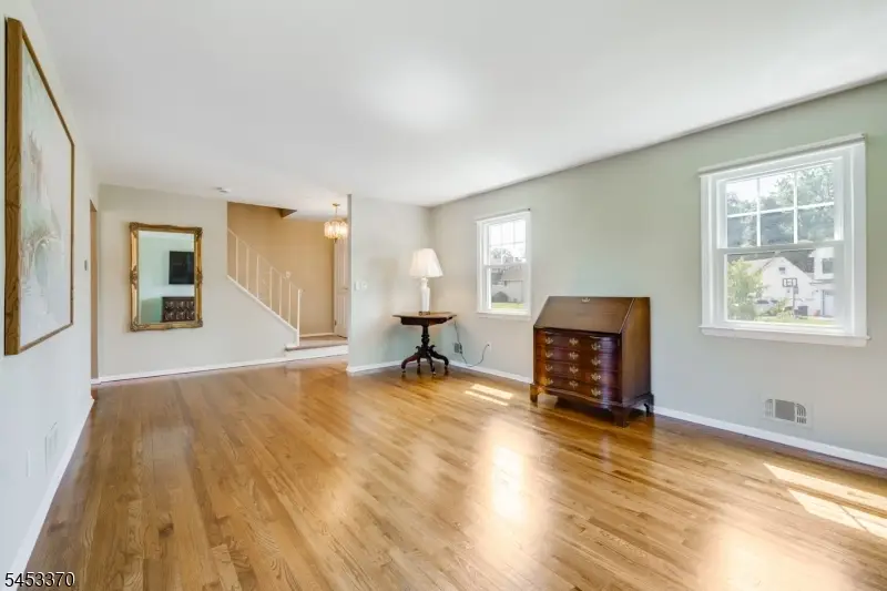 2781 Spruce St, Union, NJ 07083 - #2