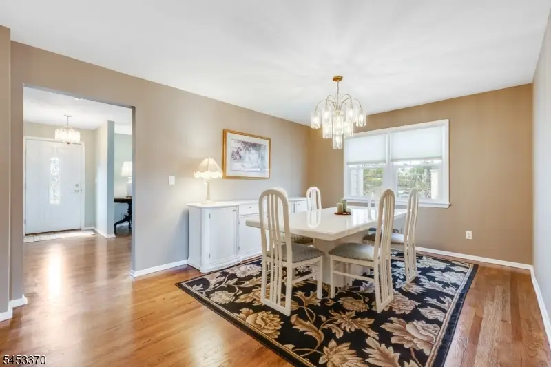 2781 Spruce St, Union, NJ 07083 - #3