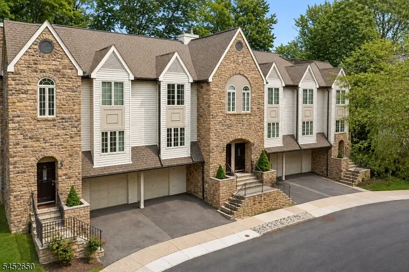 15 Starling Way, Berkeley Heights, NJ 07922 - #1