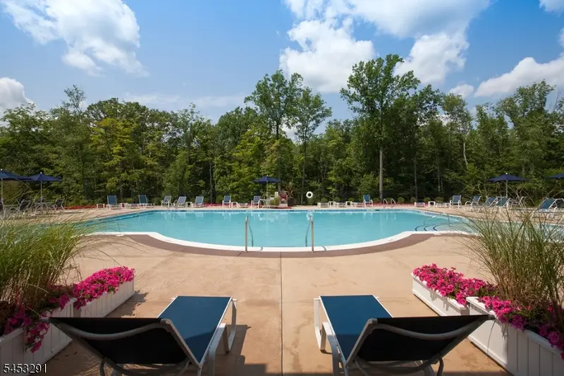 15 Julia Pl, Budd Lake, NJ 07828 - #3
