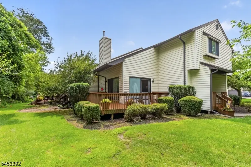 2 Eagle Dr, Hampton, NJ 07860 - #1