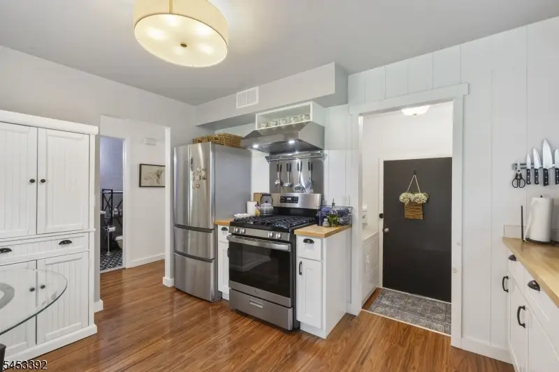 2 Eagle Dr, Hampton, NJ 07860 - #3