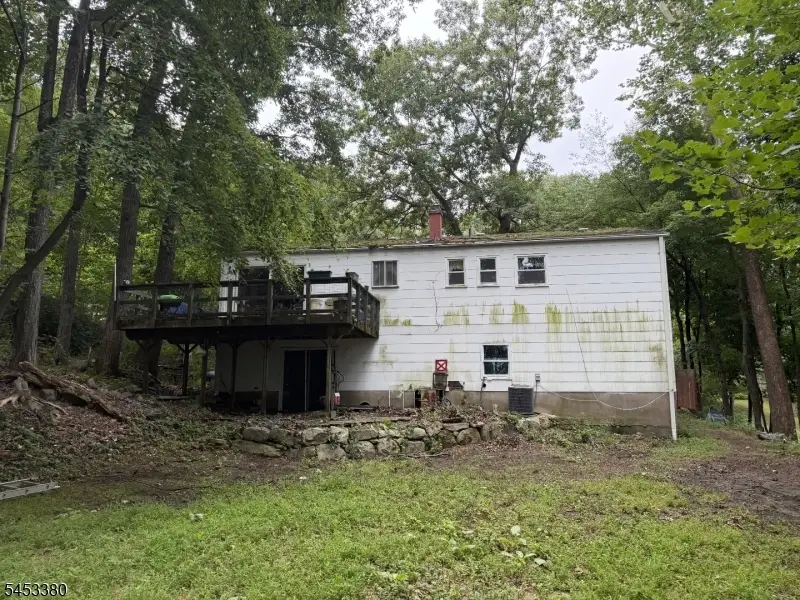 13 Alpine Dr, Kinnelon, NJ 07405 - #2