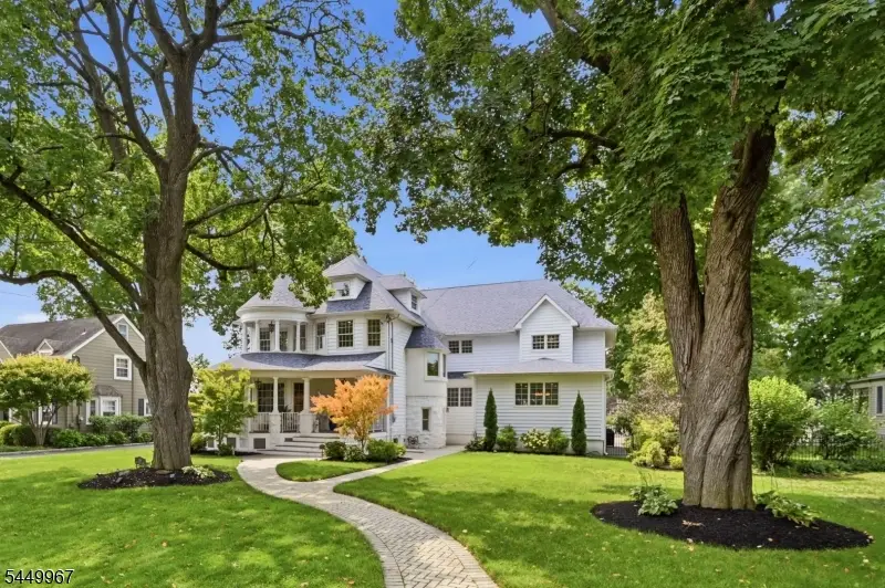 189 Highfield Lane, Nutley, NJ 07110 - #2