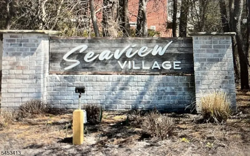 17 Seaview Ave, Brick, NJ 08723 - #3