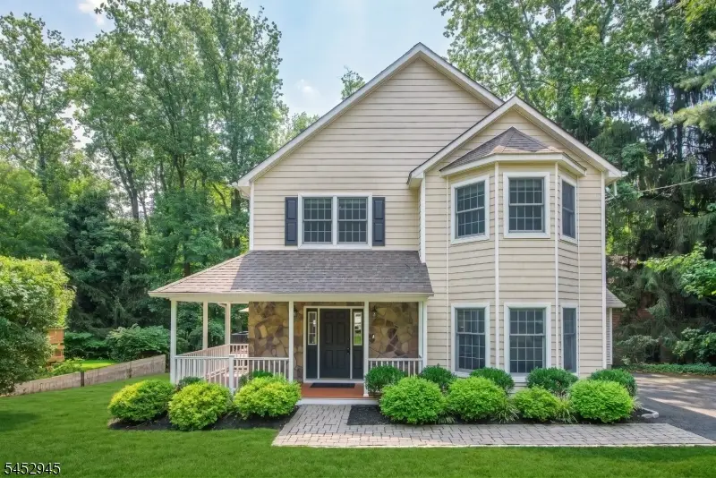 298 Emerson Ln, Berkeley Heights, NJ 07922 - #3