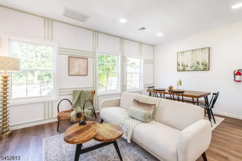 1150 Grove St, Irvington, NJ 07111 - #3