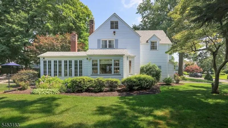 100 Mali Dr, North Plainfield, NJ 07062 - #2