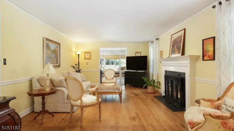 100 Mali Dr, North Plainfield, NJ 07062 - #3