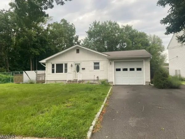 263 Colonial Pl, Plainfield City, NJ 07062