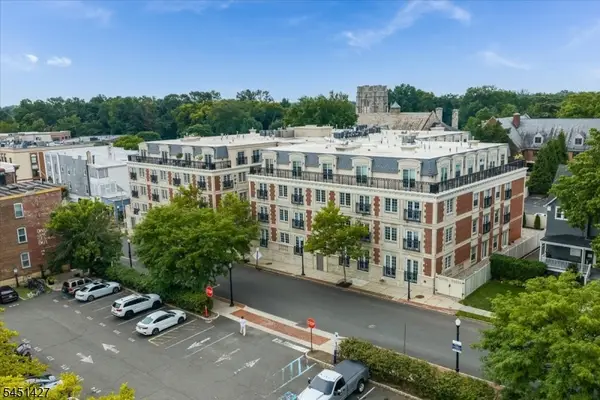 111 Prospect St #4A, Westfield Town, NJ 07090