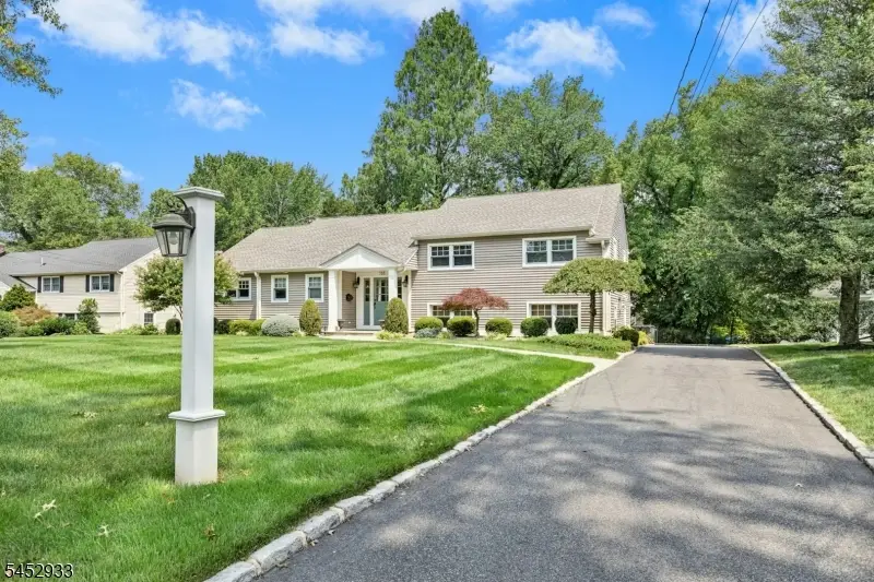 753 Hyslip Ave, Westfield, NJ 07090 - #3
