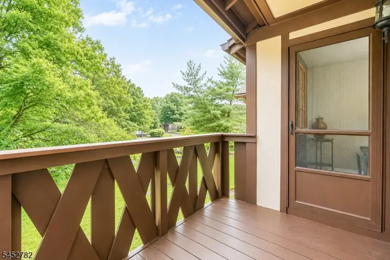 1G Avon Ct #BLOW, Chatham, NJ 07928 - #2