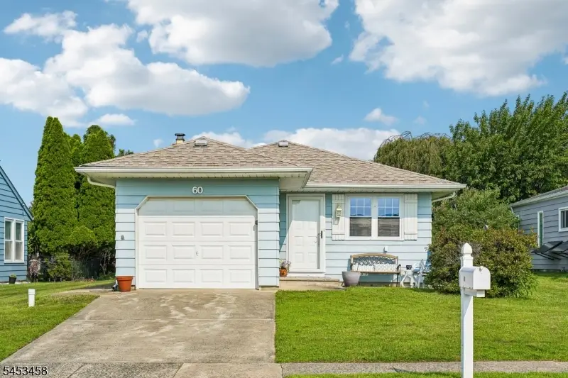 60 Puerto Vallarta St, Berkeley, NJ 08757 - #1