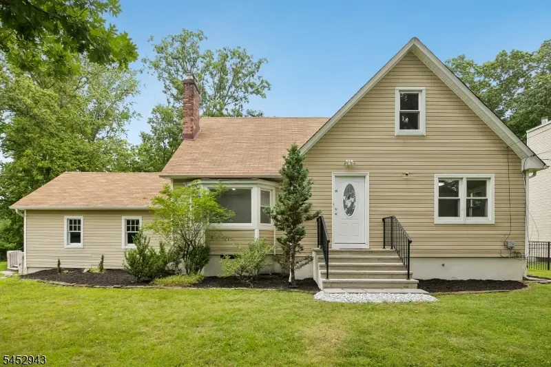 14 Intervale Rd, Parsippany Troy Hills, NJ 07005 - #2
