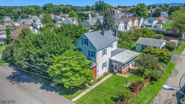 725 Sayre Ave, Phillipsburg Town, NJ 08865