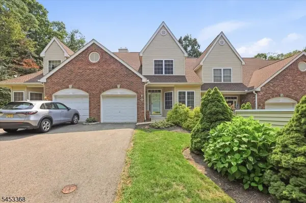 162 Richmond Rd, West Milford Twp., NJ 07480