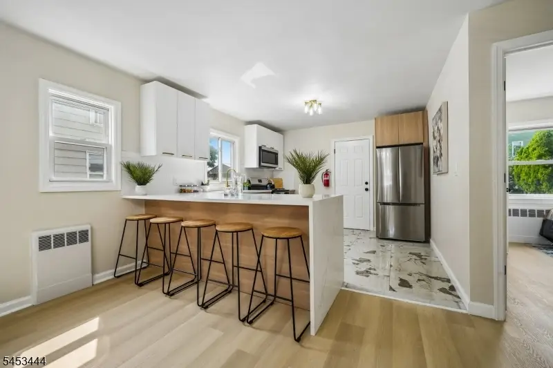 124 Woodruff Pl, Hillside, NJ 07205 - #3