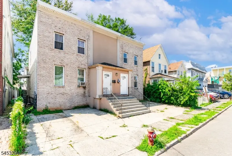 1024 Laura St, Elizabeth, NJ 07201 - #3