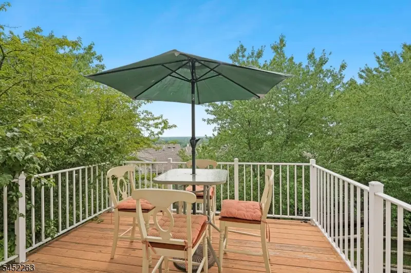 44 King George Rd, Dunellen, NJ 08812 - #3