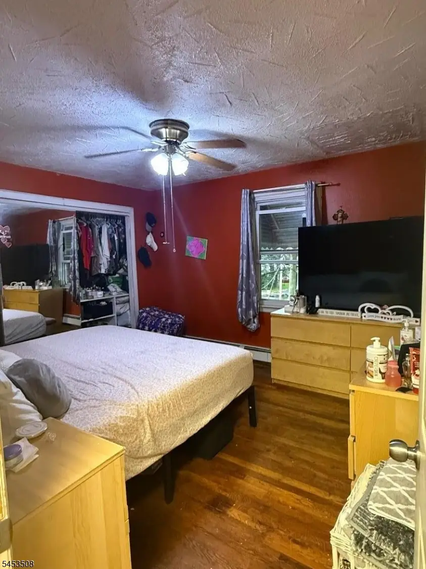 330 E Lake Ave, Rahway, NJ 07065 - #3