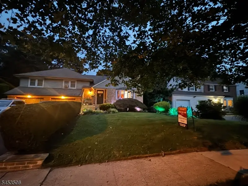 380 Mountain Ave, North Plainfield, NJ 07062 - #2