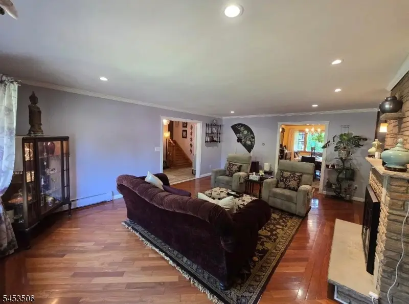 380 Mountain Ave, North Plainfield, NJ 07062 - #3