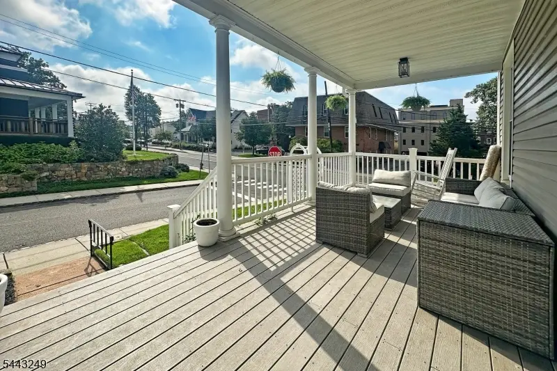 2 Hillside Ave, Summit, NJ 07901 - #3