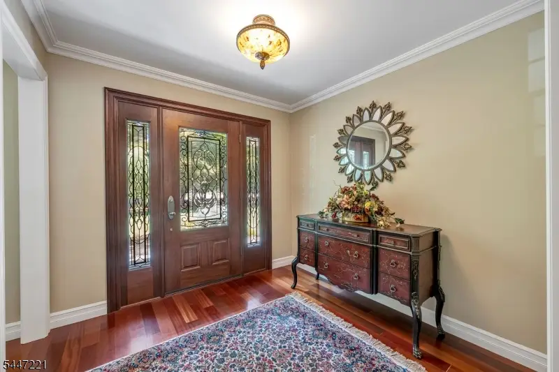330 Airmount Ave, Ramsey, NJ 07446 - #3