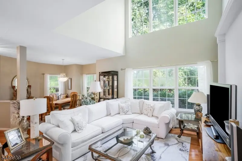 1308 Grandview Ct, Whippany, NJ 07981 - #2