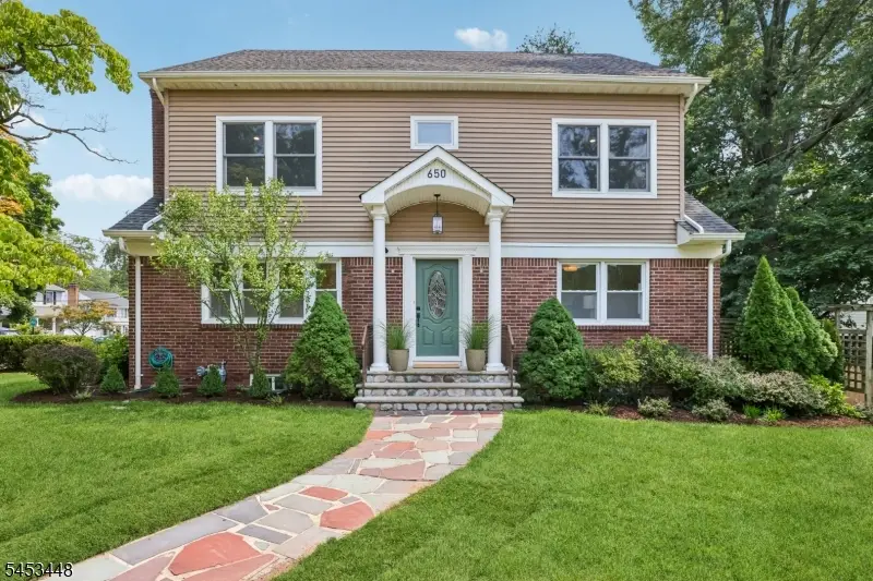 650 Ridgewood Rd, Maplewood, NJ 07040 - #1
