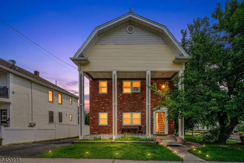 928 Belmont Ave, North Haledon, NJ 07508 - #1
