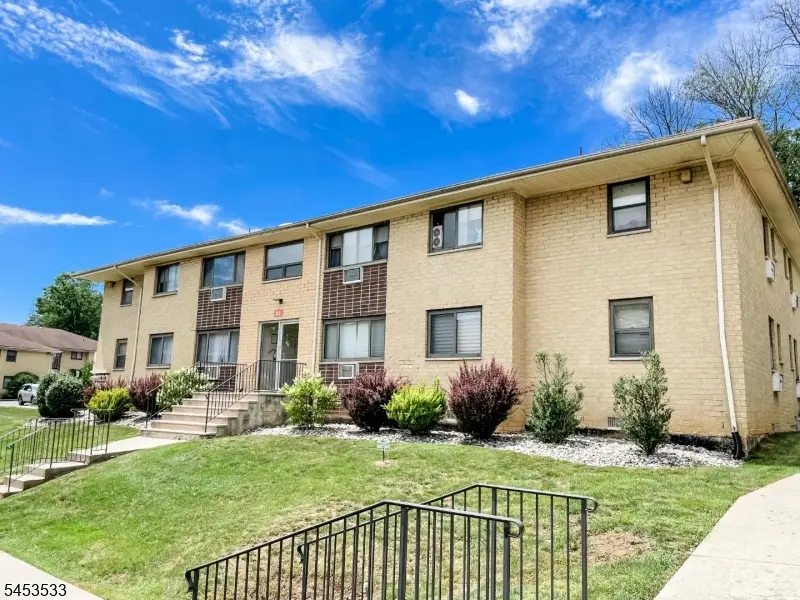 401 Highway22b41u8, North Plainfield, NJ 07060 - #3