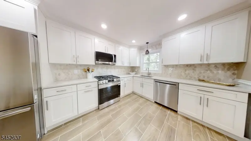 860 Salem Rd, Union, NJ 07083 - #1