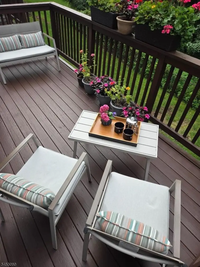 54 Woodledge Ct, Rockaway, NJ 07866 - #3