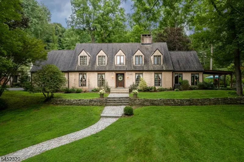 85 Old Turnpike Rd, Washington, NJ 07853 - #1