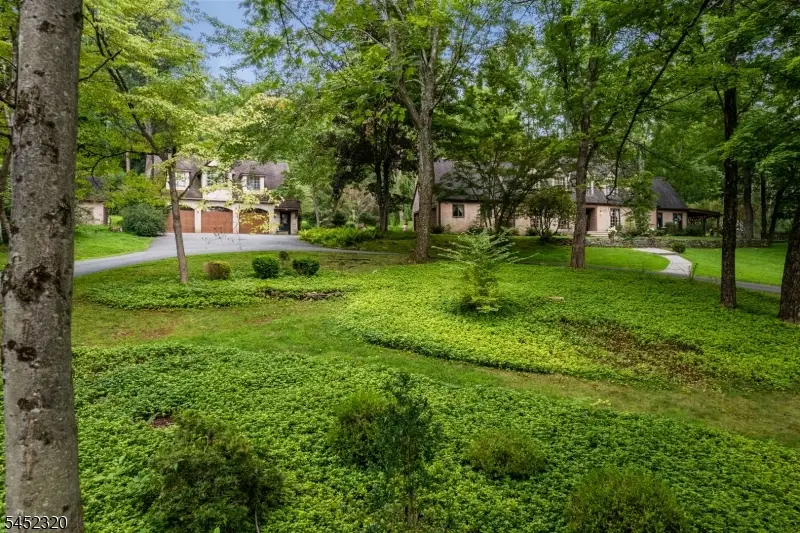 85 Old Turnpike Rd, Washington, NJ 07853 - #2