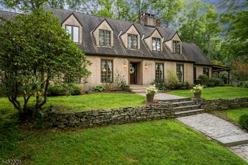 85 Old Turnpike Rd, Washington, NJ 07853 - #3