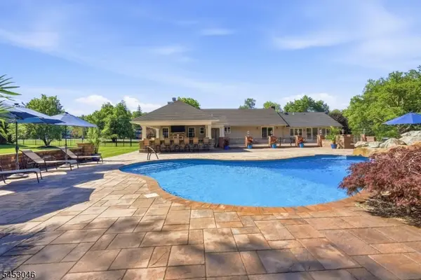 65 Washington Valley Rd, Warren Twp., NJ 07059