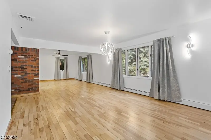 228 Dorothy Dr, North Haledon, NJ 07508 - #2