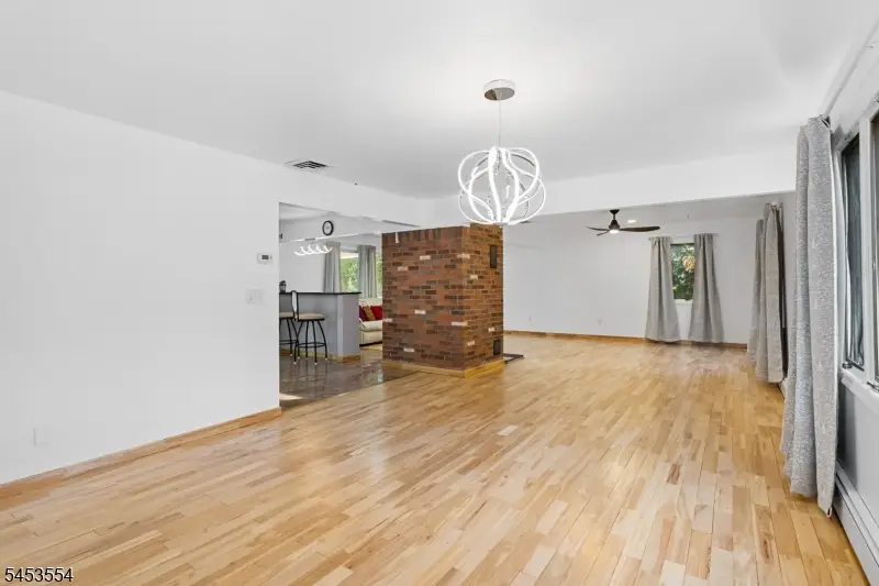 228 Dorothy Dr, North Haledon, NJ 07508 - #3