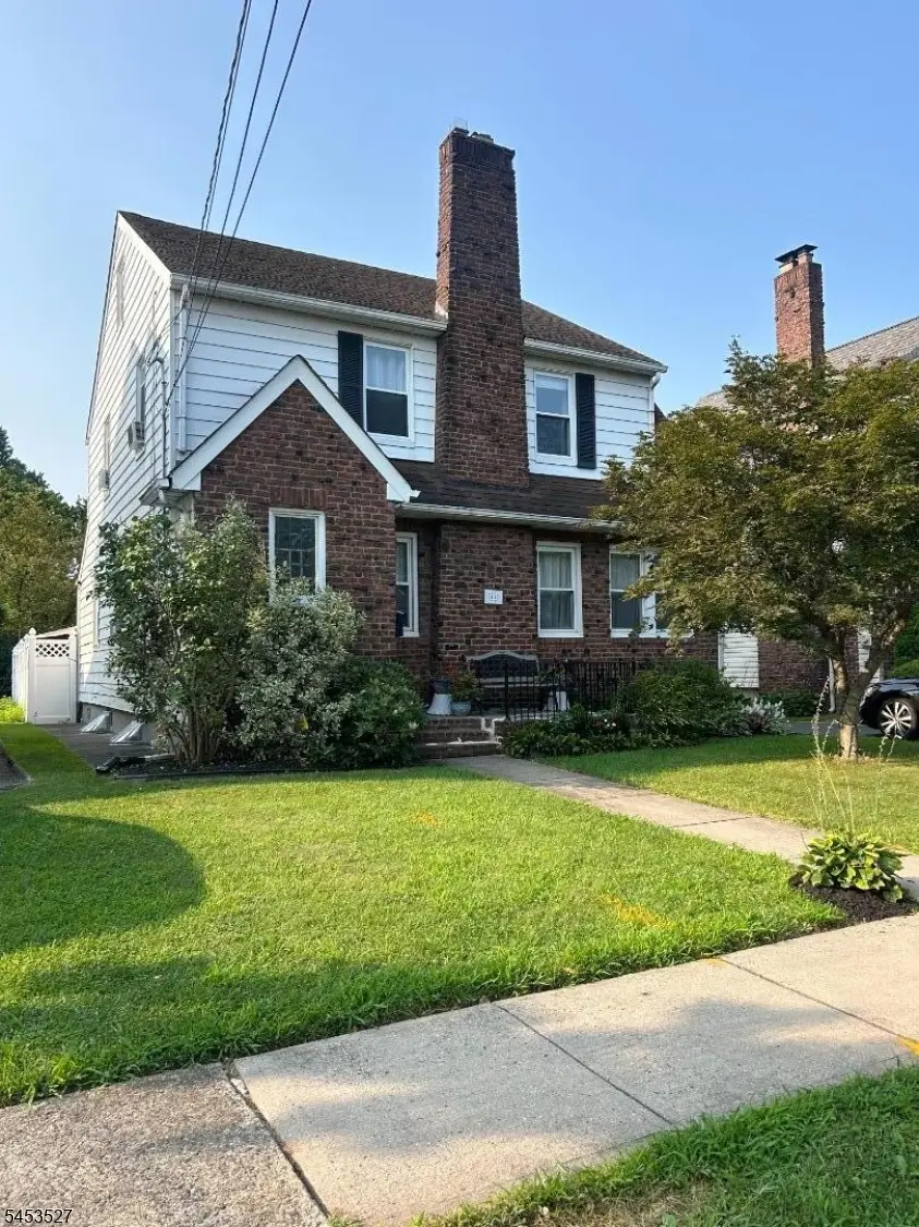 17 Ferncliff Rd, Brookdale, NJ 07003 - #1