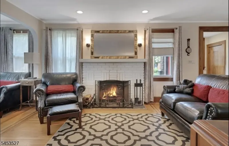 17 Ferncliff Rd, Brookdale, NJ 07003 - #2