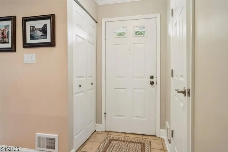 324 Gettysburg Way, Lincoln Park, NJ 07035 - #2