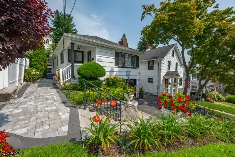 3 Byrne Rd, West Orange, NJ 07052 - #3