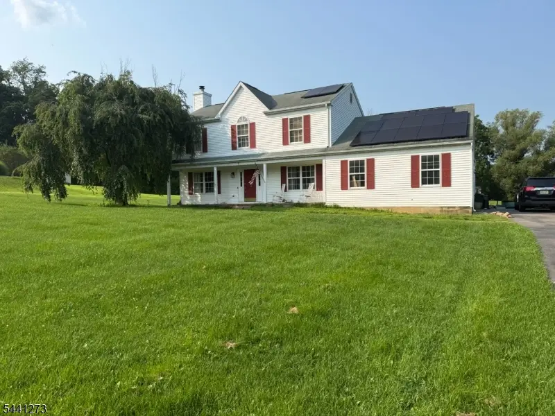 4 Fox Chase Rd, White, NJ 07863 - #1